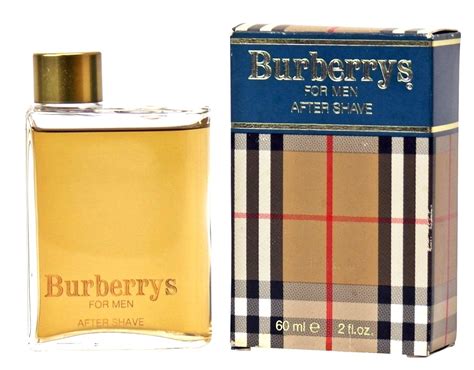 1980s burberry cologne|original burberry cologne for men.